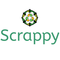 Scrappy