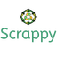 Scrappy